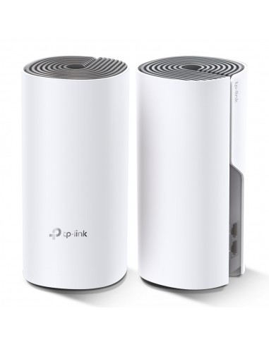 TP-LINK Archer Deco E4 2pack